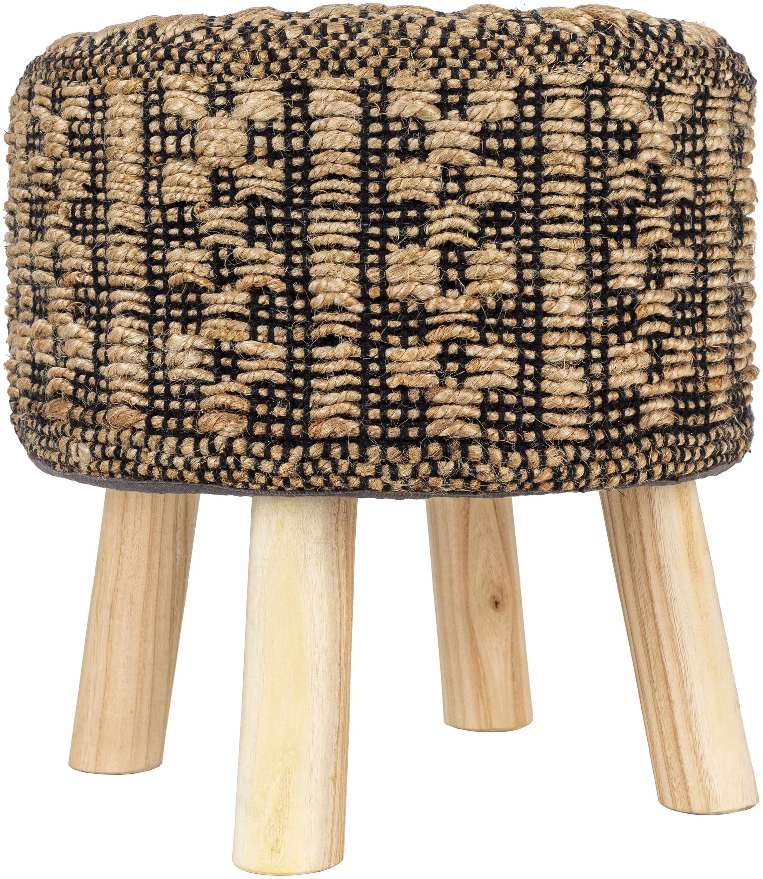 Bato Furniture Piece - Clearance
