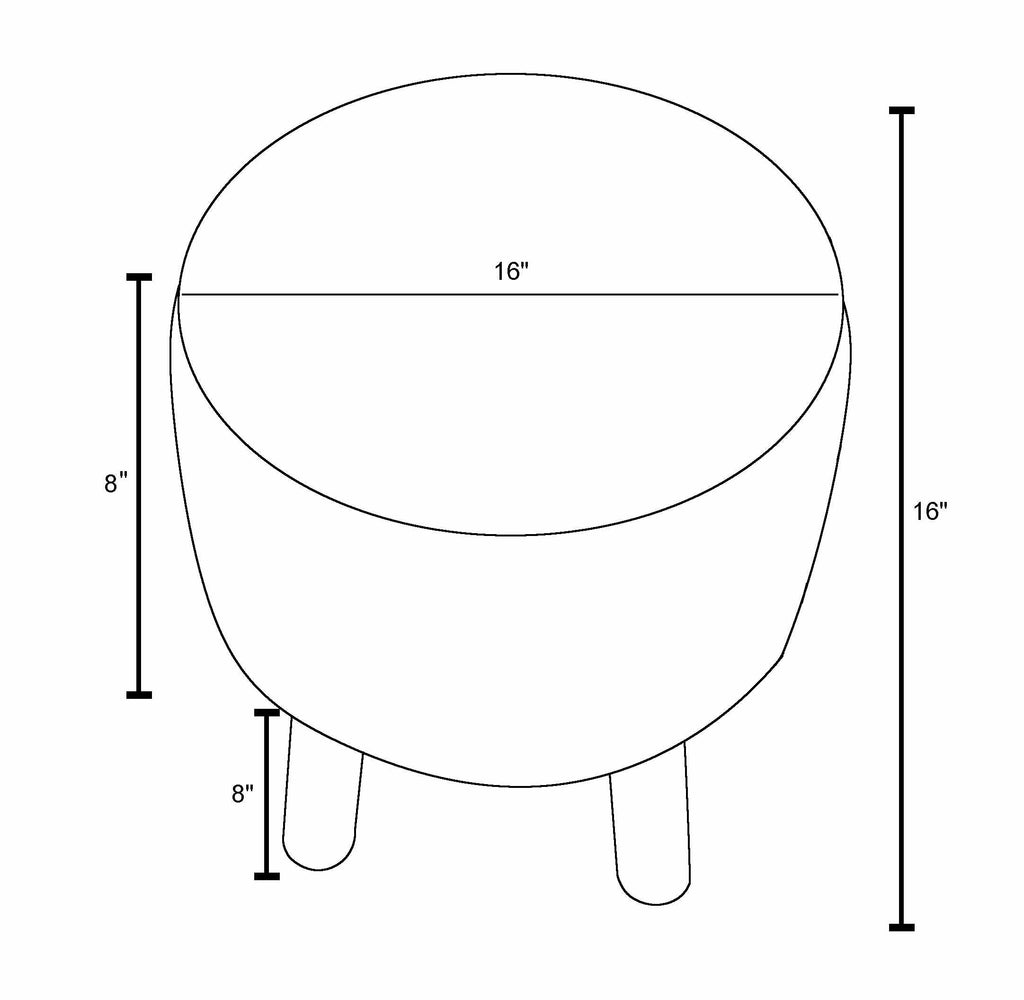 Bato Furniture Piece - Clearance