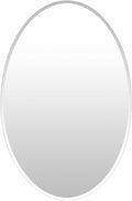 Bugallon Mirror