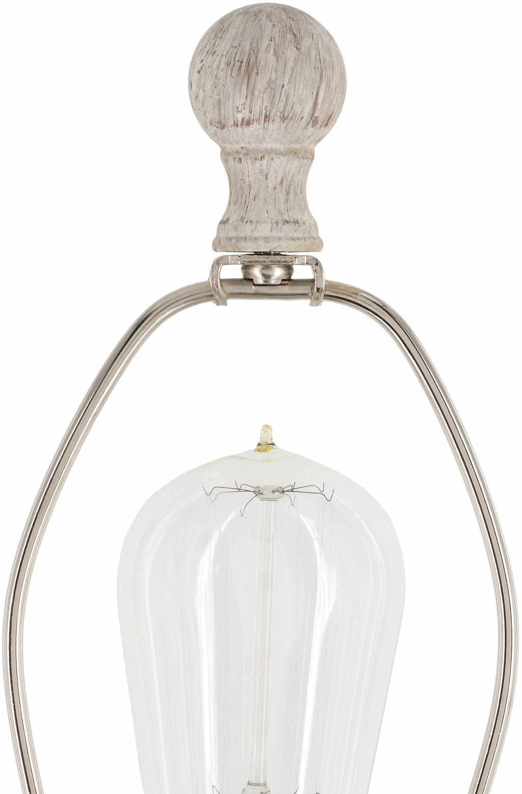 Butazon Floor Lamp