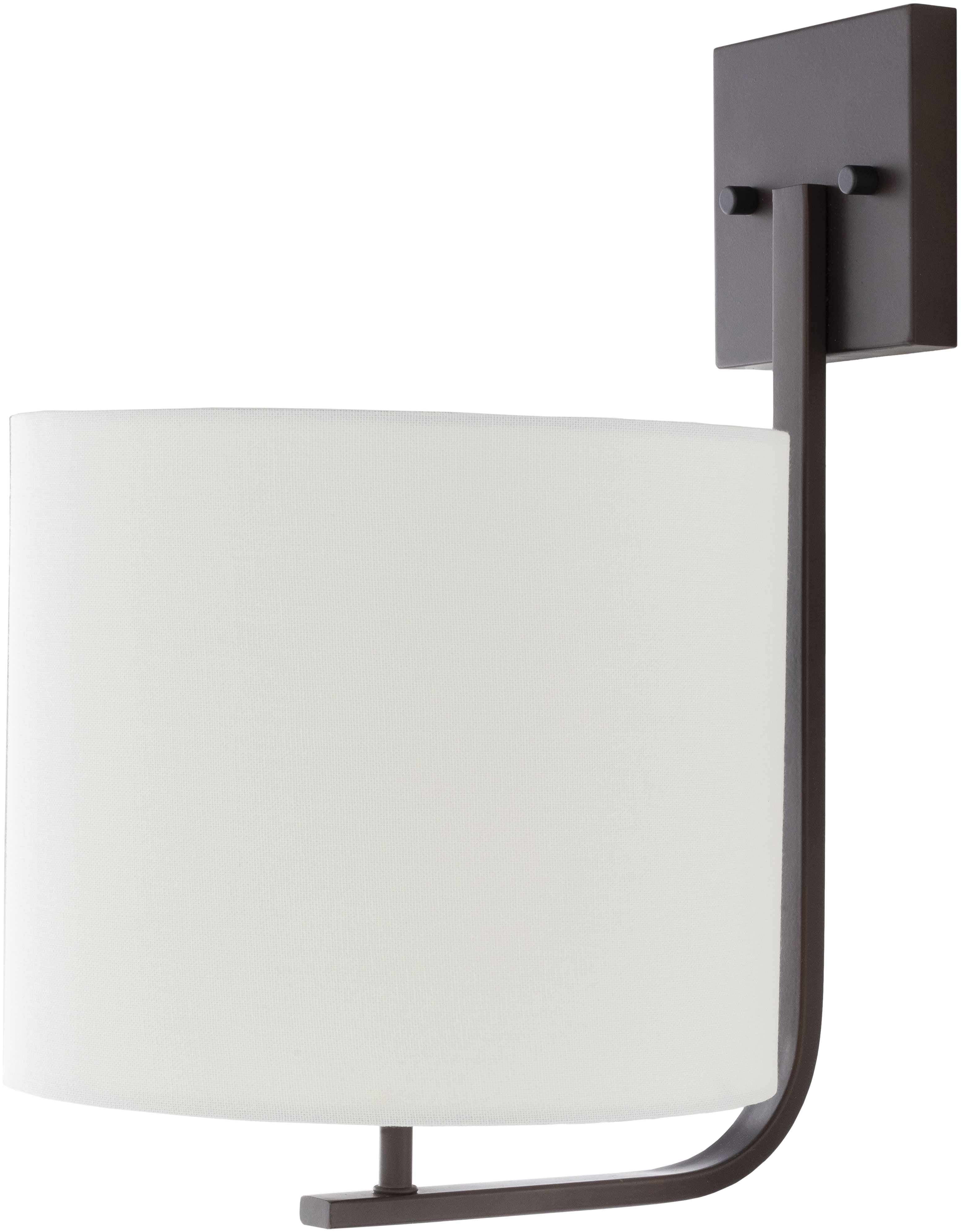 Craiglie Wall Sconces - Clearance