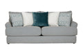 Howell - Sofa