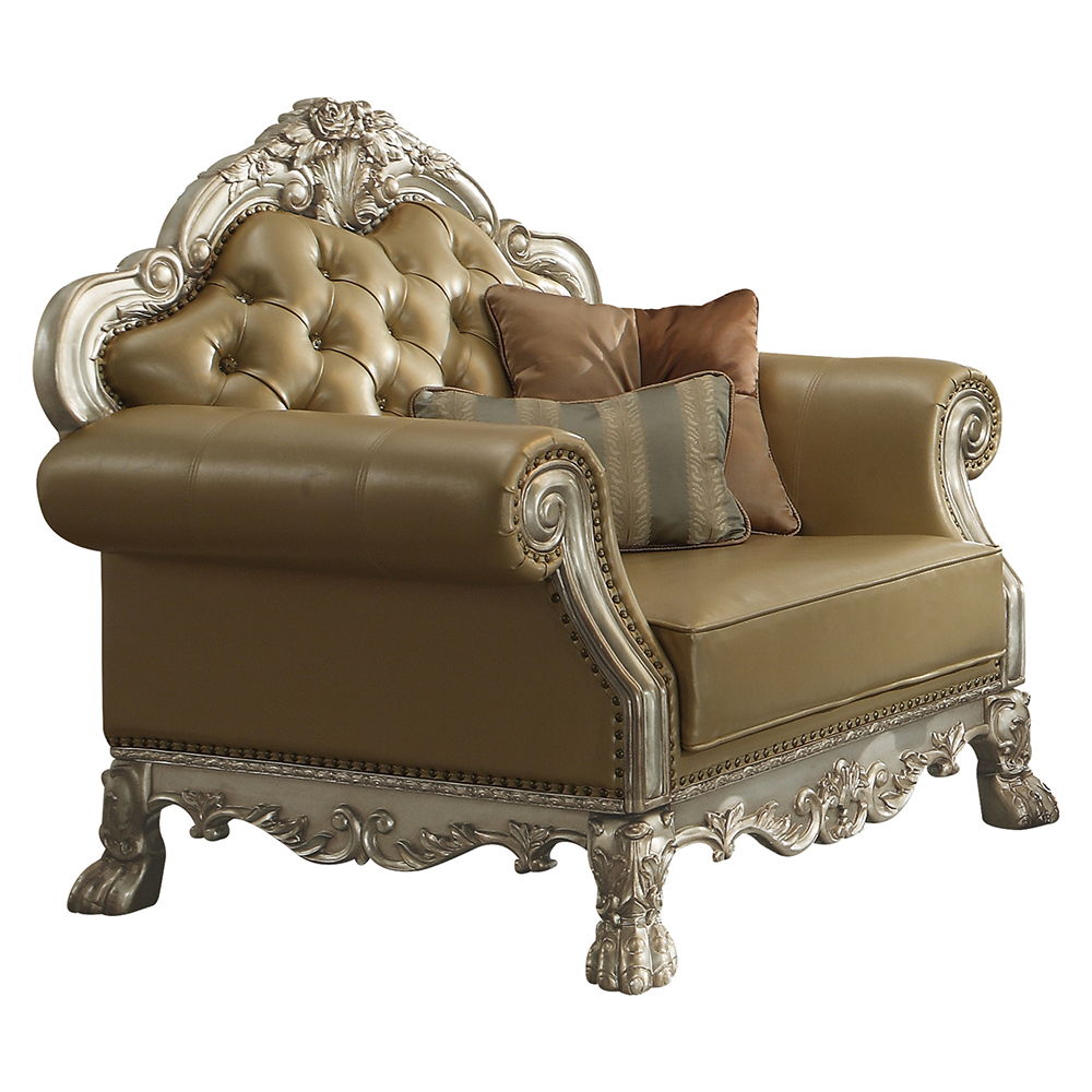 Dresden - Chair