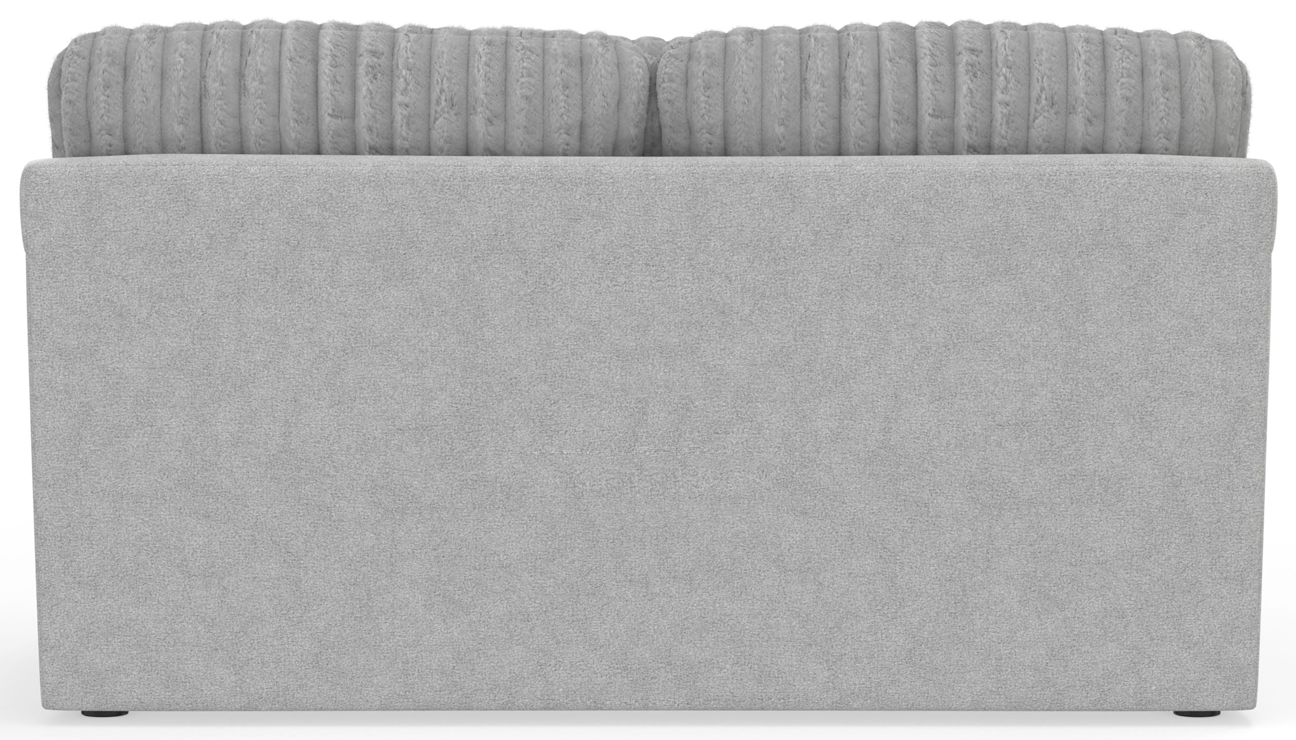 Eagan - Loveseat