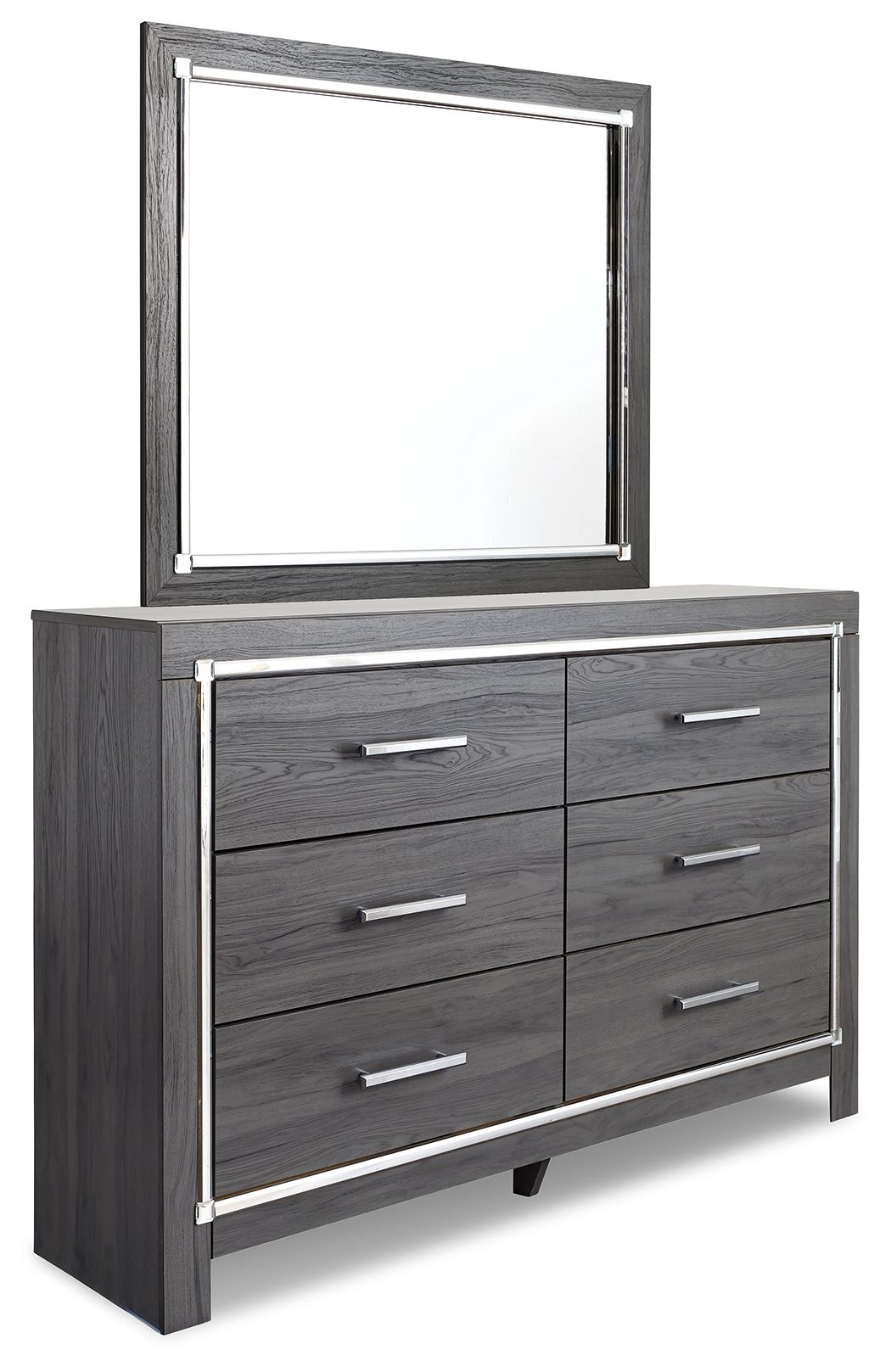 Lodanna - Dresser