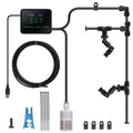 GBruno Intelligent Misting System
