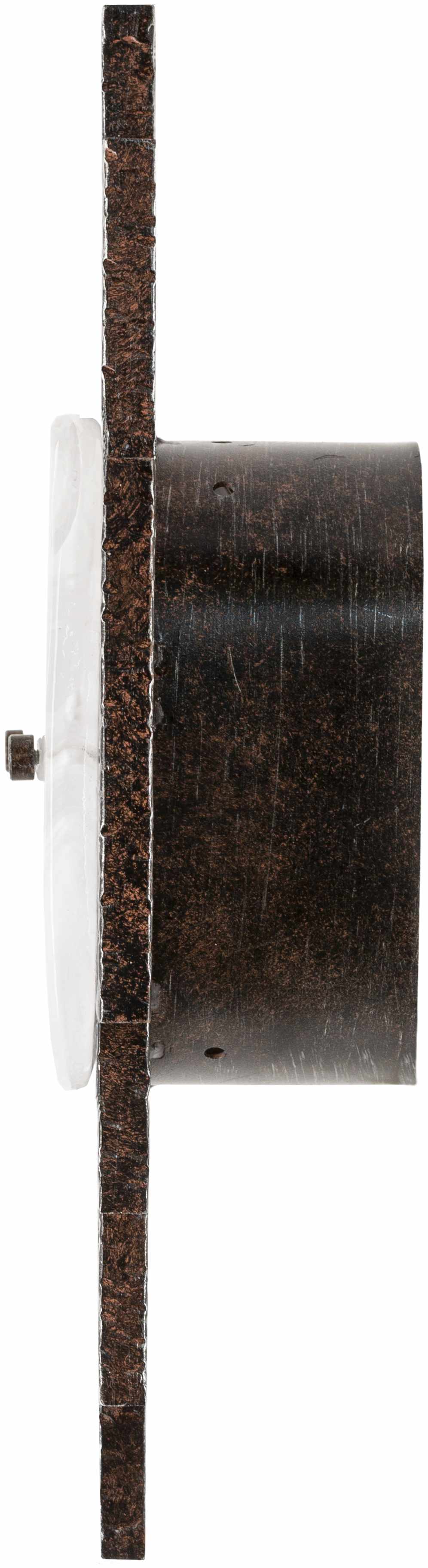 Caerleon Wall Sconces - Clearance