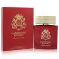 Cambridge Knight by English Laundry Eau De Parfum Spray 3.4 oz for Men