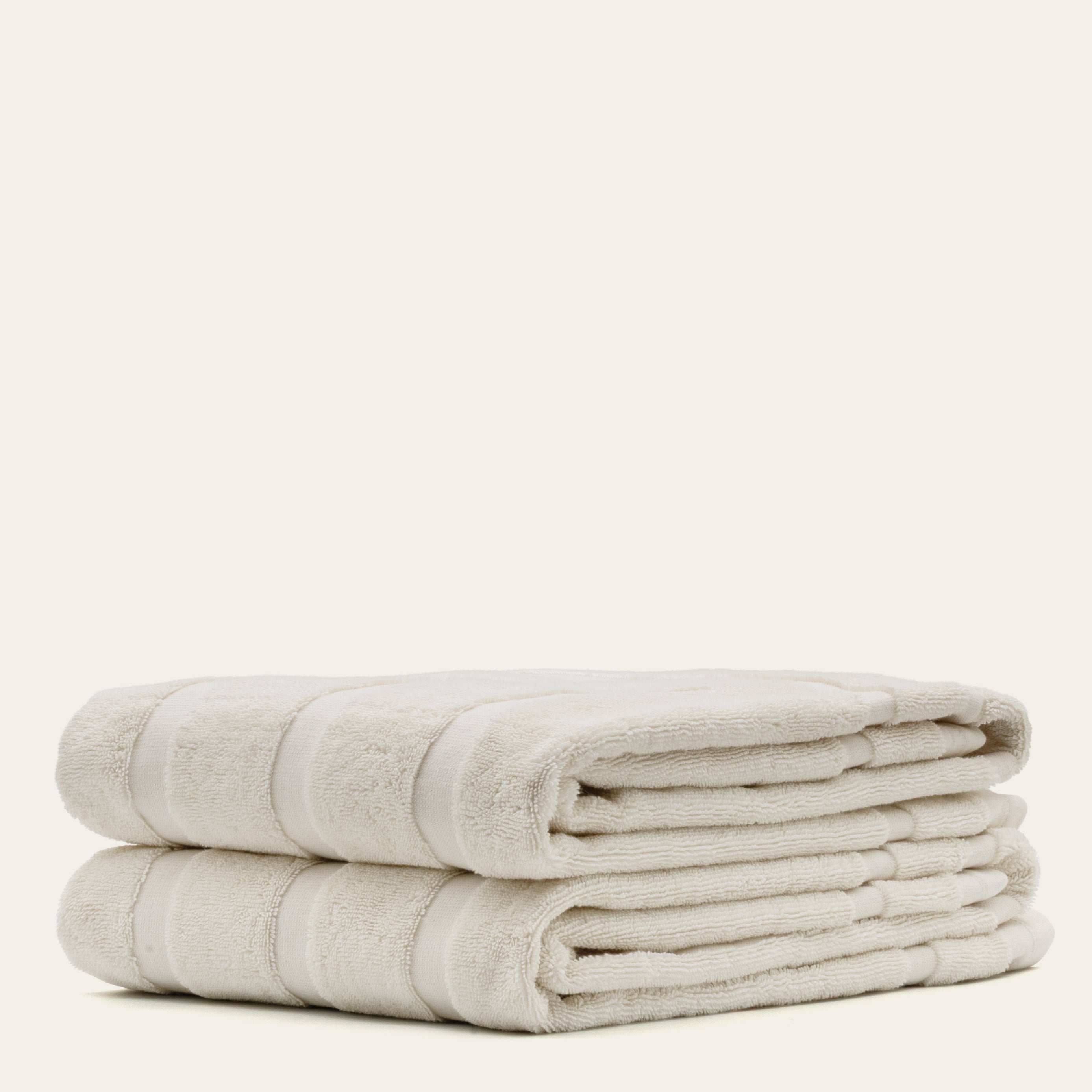 Capri Australian Cotton Towels