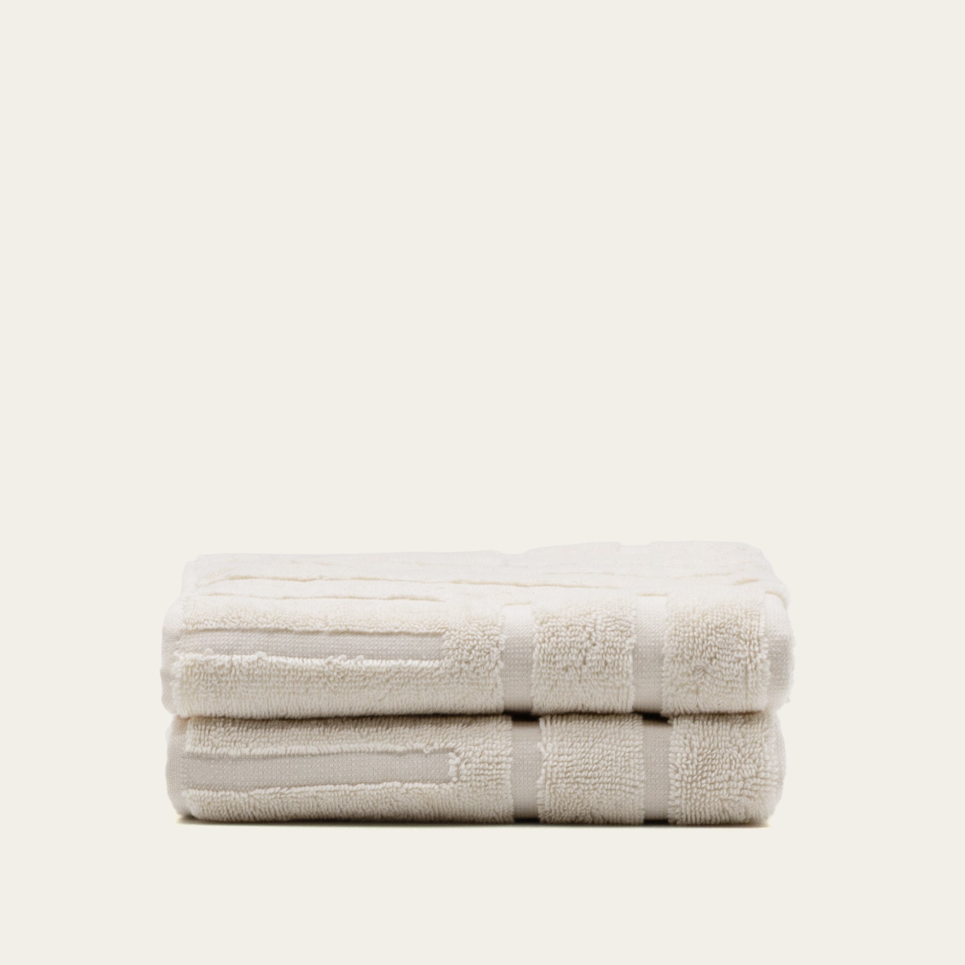 Capri Australian Cotton Towels