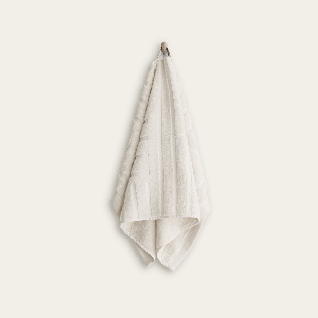 Capri Australian Cotton Towels