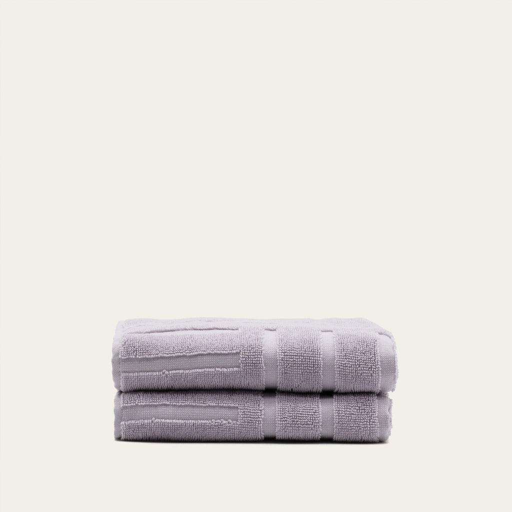 Capri Australian Cotton Towels