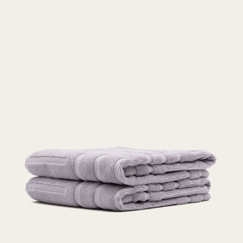 Capri Australian Cotton Towels