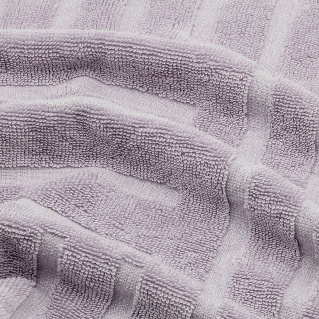Capri Australian Cotton Towels