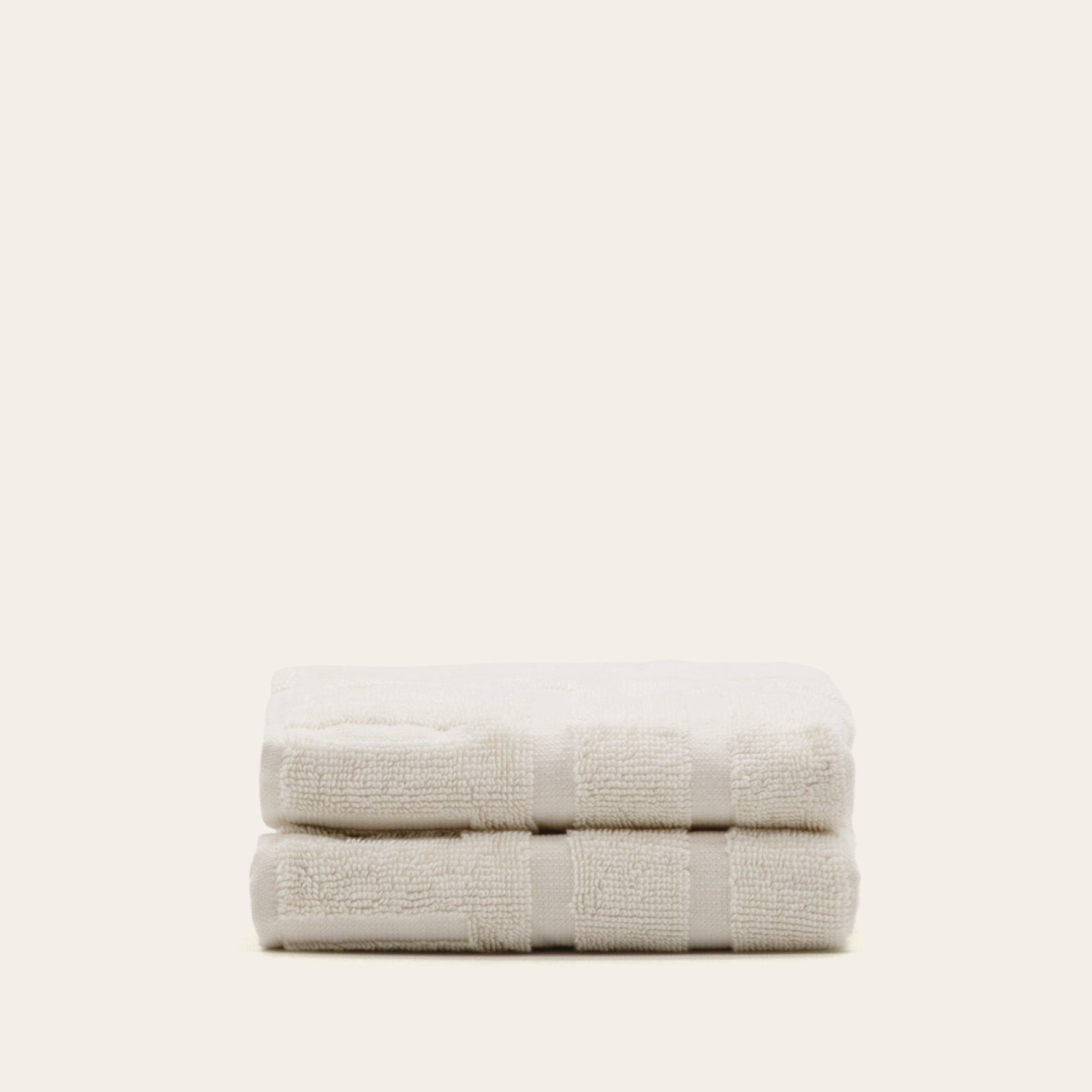 Capri Australian Cotton Towels