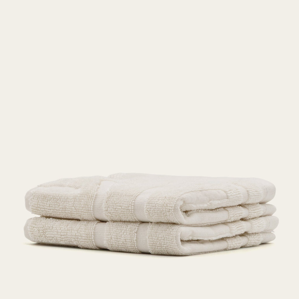 Capri Australian Cotton Towels