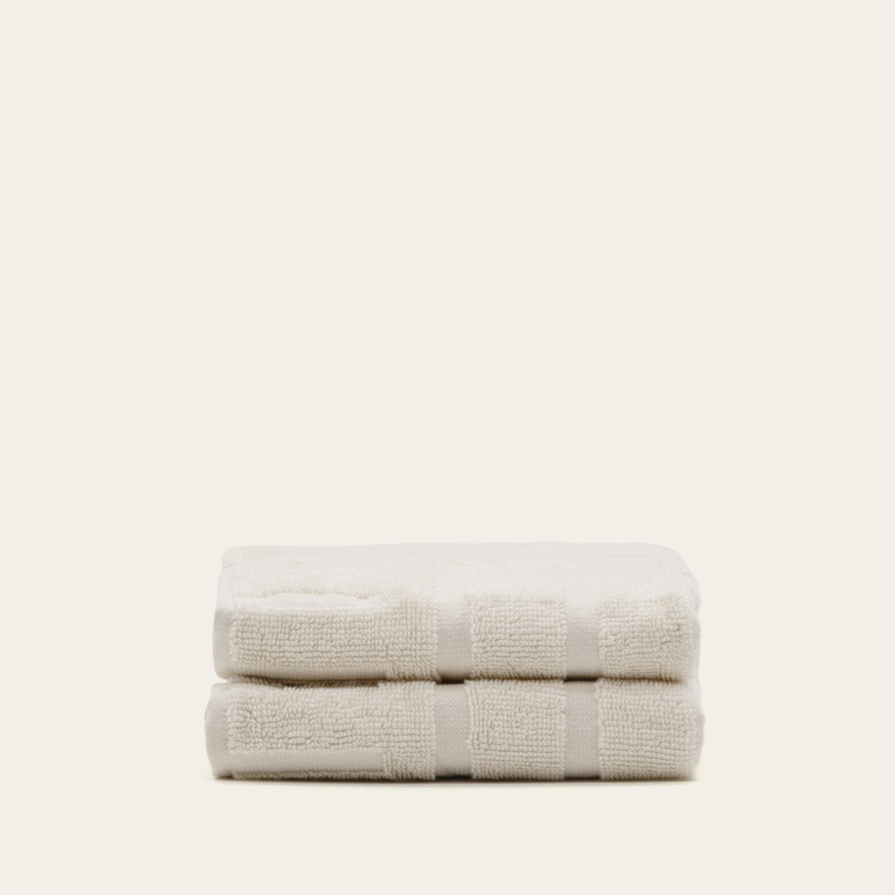 Capri Australian Cotton Towels
