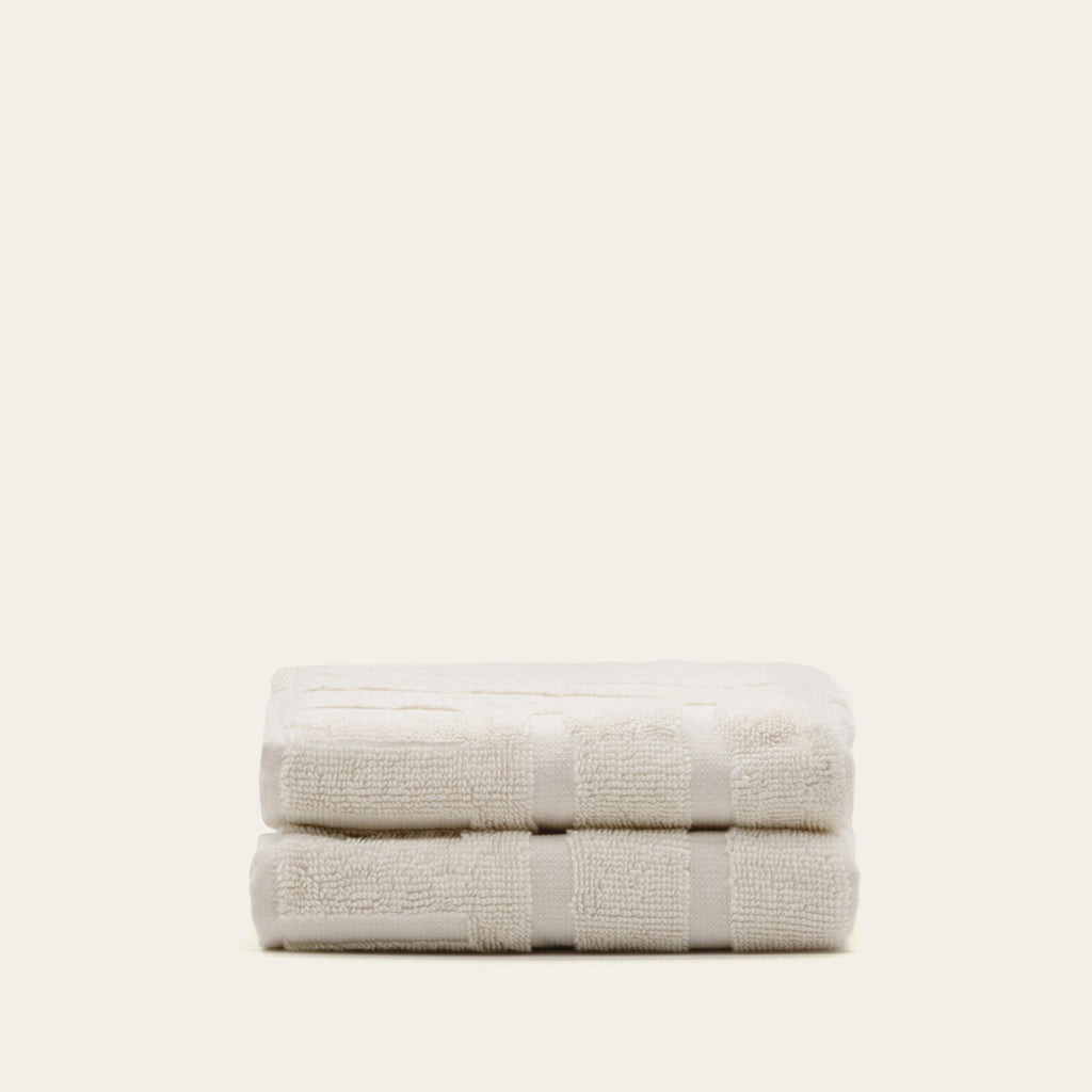 Capri Australian Cotton Towels