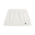 Loki & Ivy Women's A-Line Mini Skirt