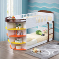 Neptune - Bunk Bed