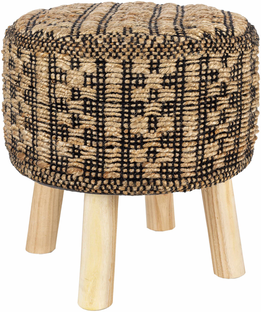 Bato Furniture Piece - Clearance