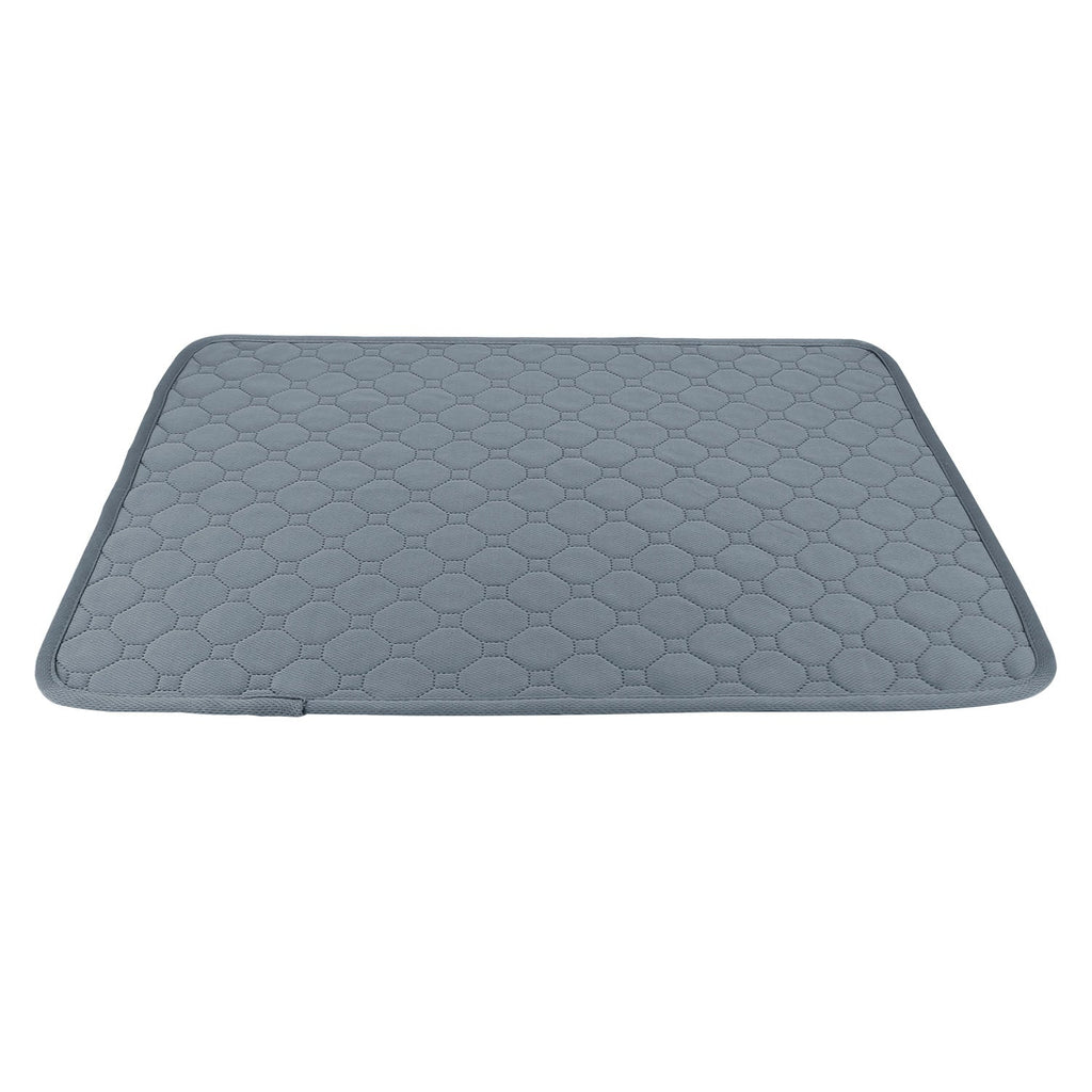 GBruno Washable Dog Pee Pad