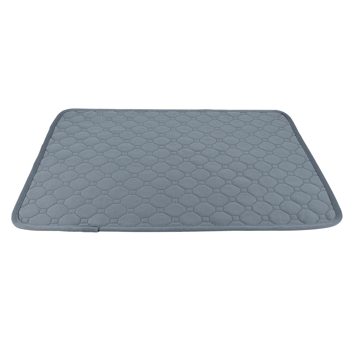GBruno Washable Dog Pee Pad