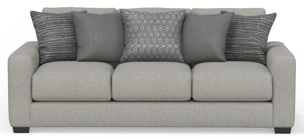 Hyde Park - Sofa