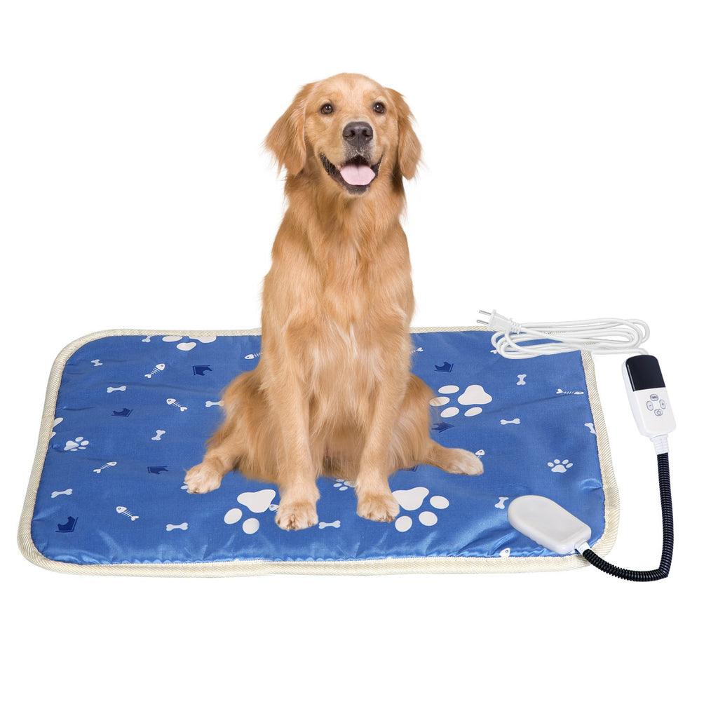 GBruno Pet Heating Pad