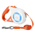 GBruno 16FT Retractable Dog Leash