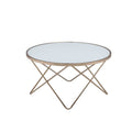 Valora - Table