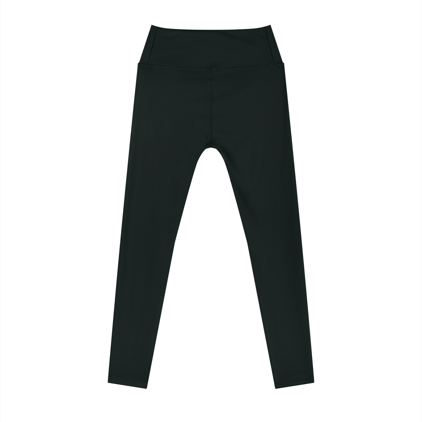 Loki & Ivy Women’s High Rise Ankle Length Leggings