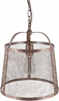 Gabi Ceiling Light - Clearance