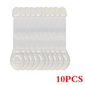 Child Lock Protection Of Children Locking Doors For Children's Safety Kids Safety Plastic Protection Safety Lock