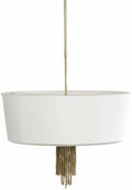 Jindalee Ceiling Light - Clearance