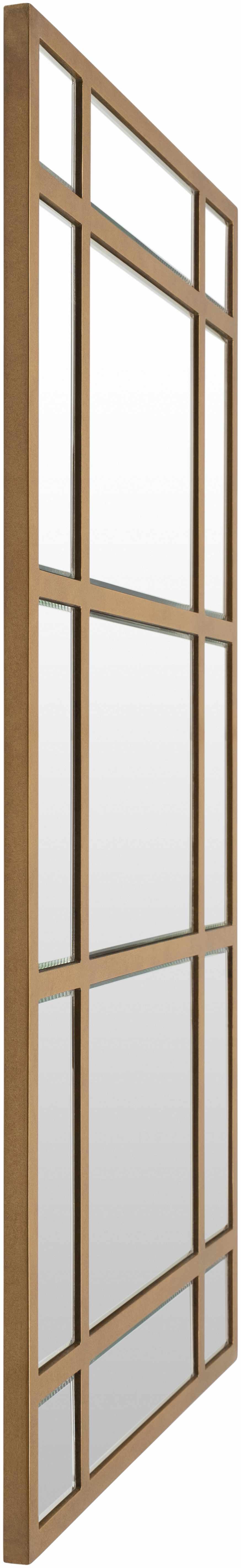 Clane Mirror - Clearance