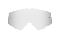 Clear Elite Lens