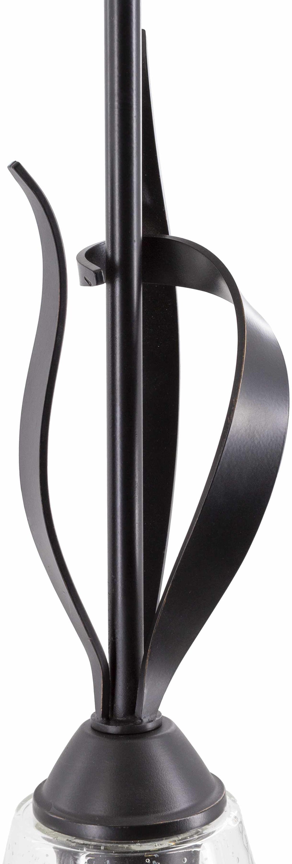 Collinswood Ceiling Light - Clearance