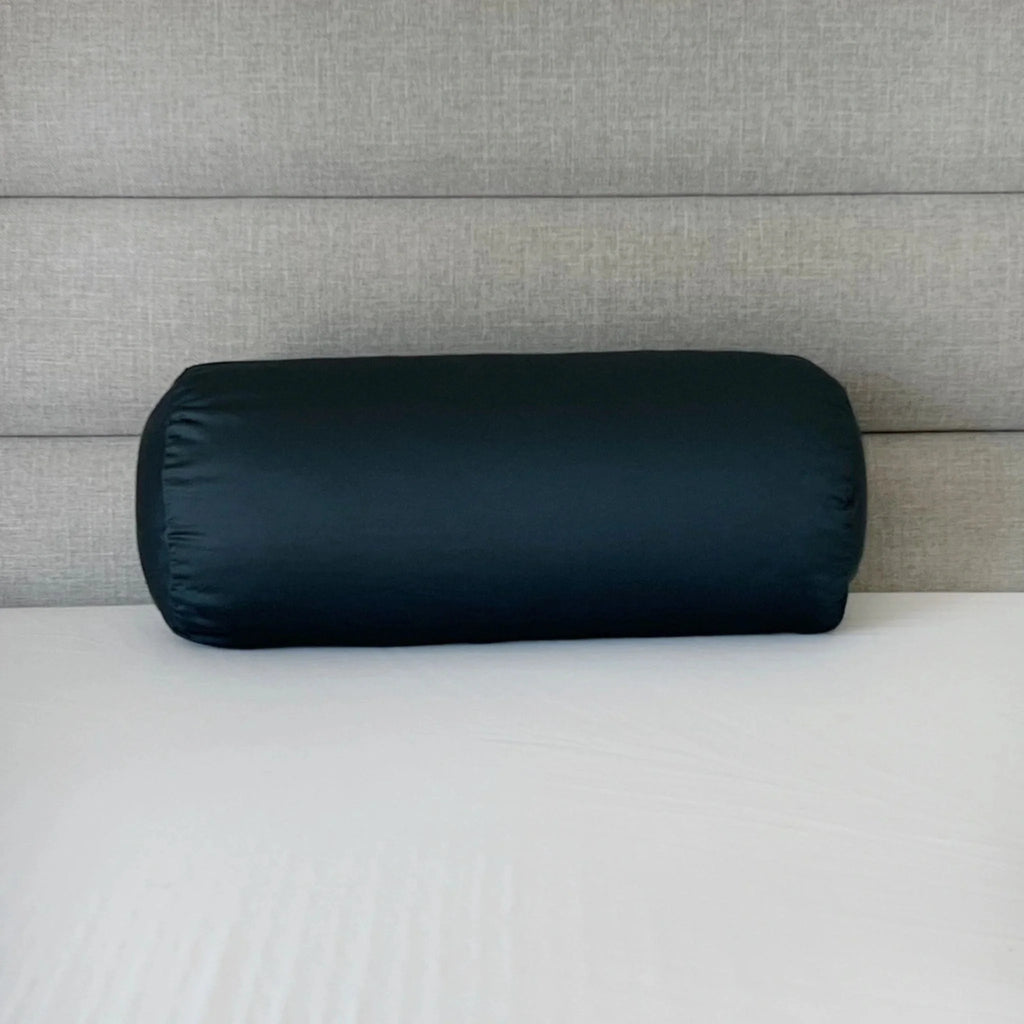 Travel Pillowcases | Cooling Bamboo
