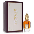 Cruz Del Sur II by Xerjoff Eau De Parfum Spray (Unisex) 1.7 oz for Women