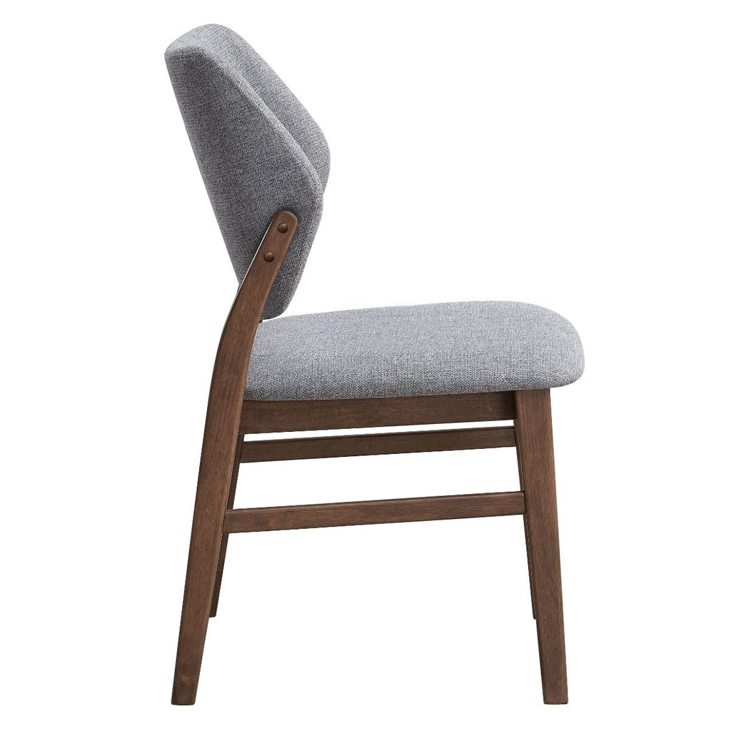 Sarha - Dining Side Chair (Set of 2)