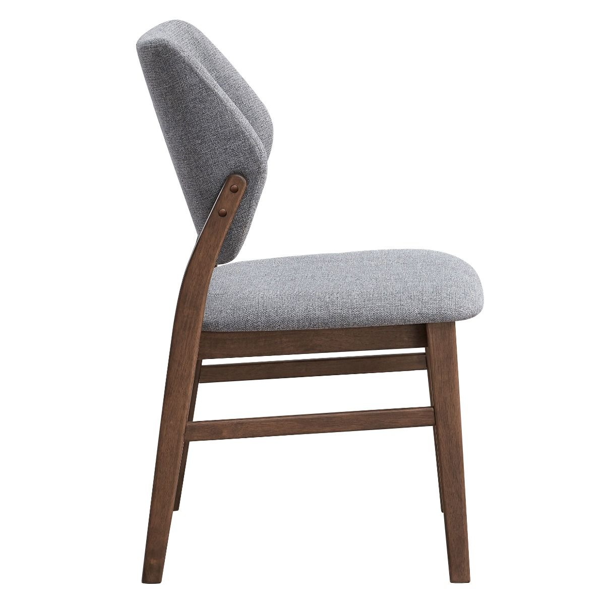 Sarha - Dining Side Chair (Set of 2)