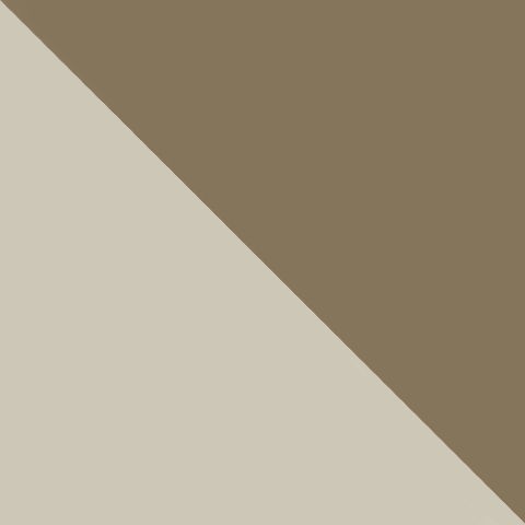 Realyn - Dresser
