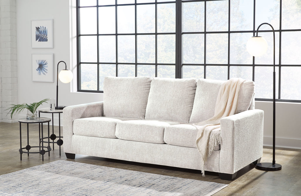 Rannis - Sofa Sleeper