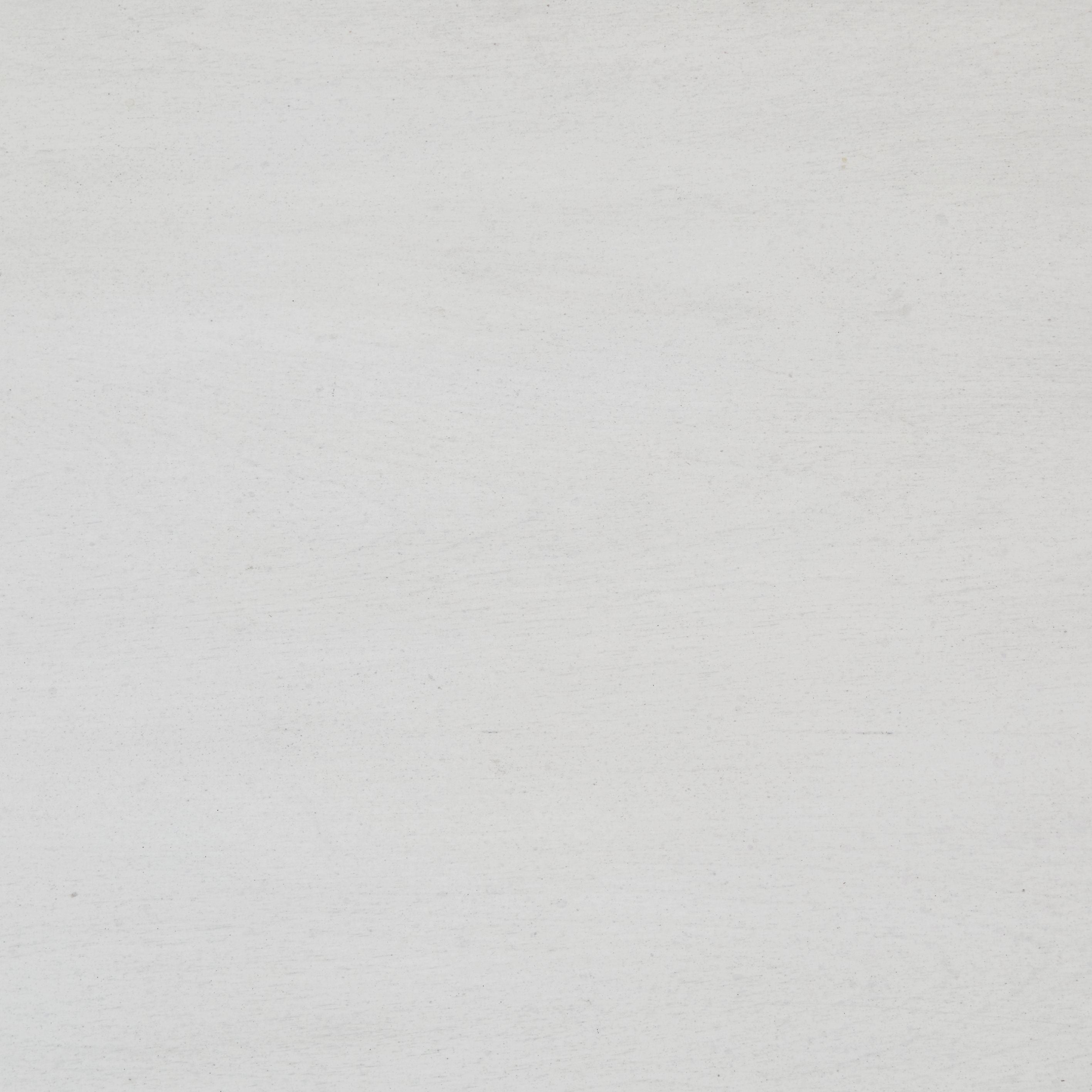 Kanwyn - Uph Ottoman Cocktail Table - Whitewash
