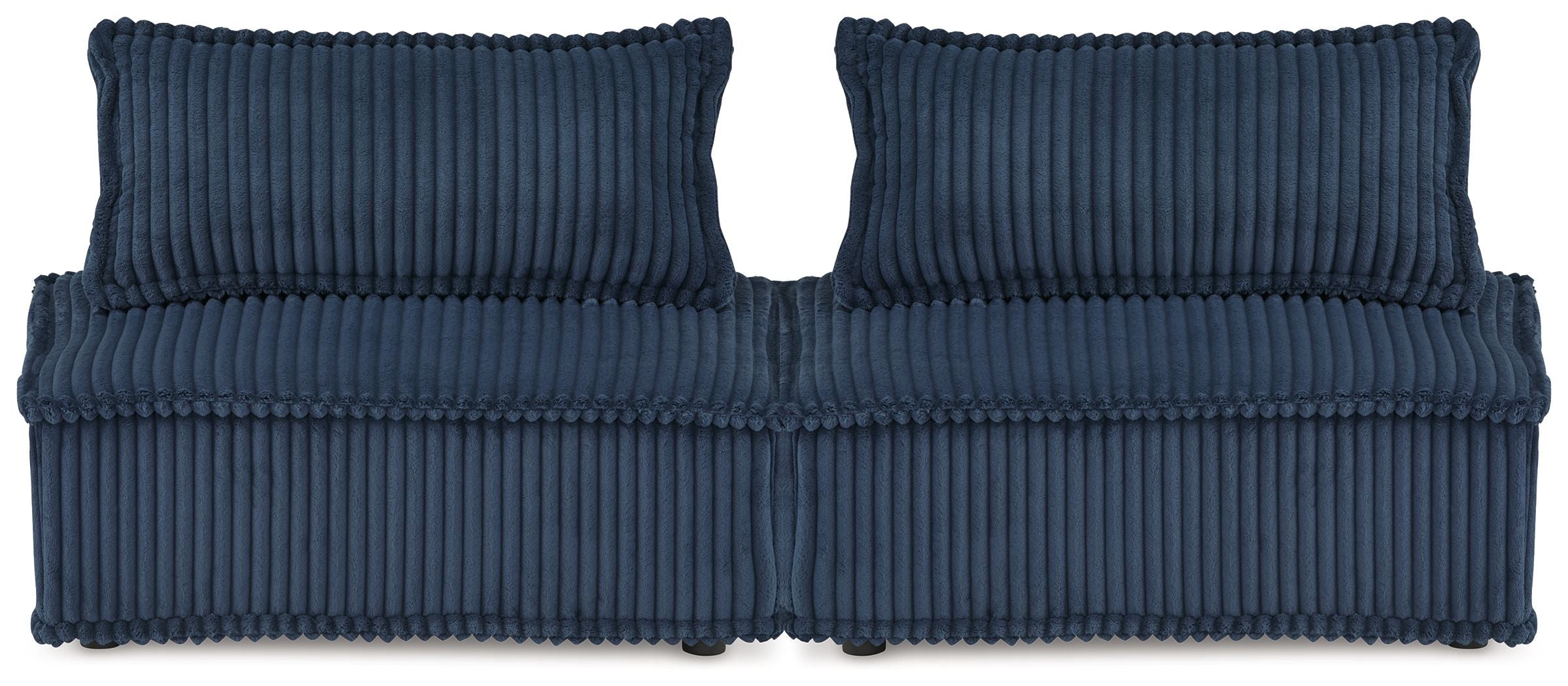 Bales - Sectional