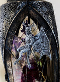 Angel of Death Ornament