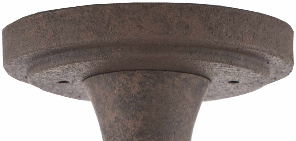 Darra Ceiling Light - Clearance