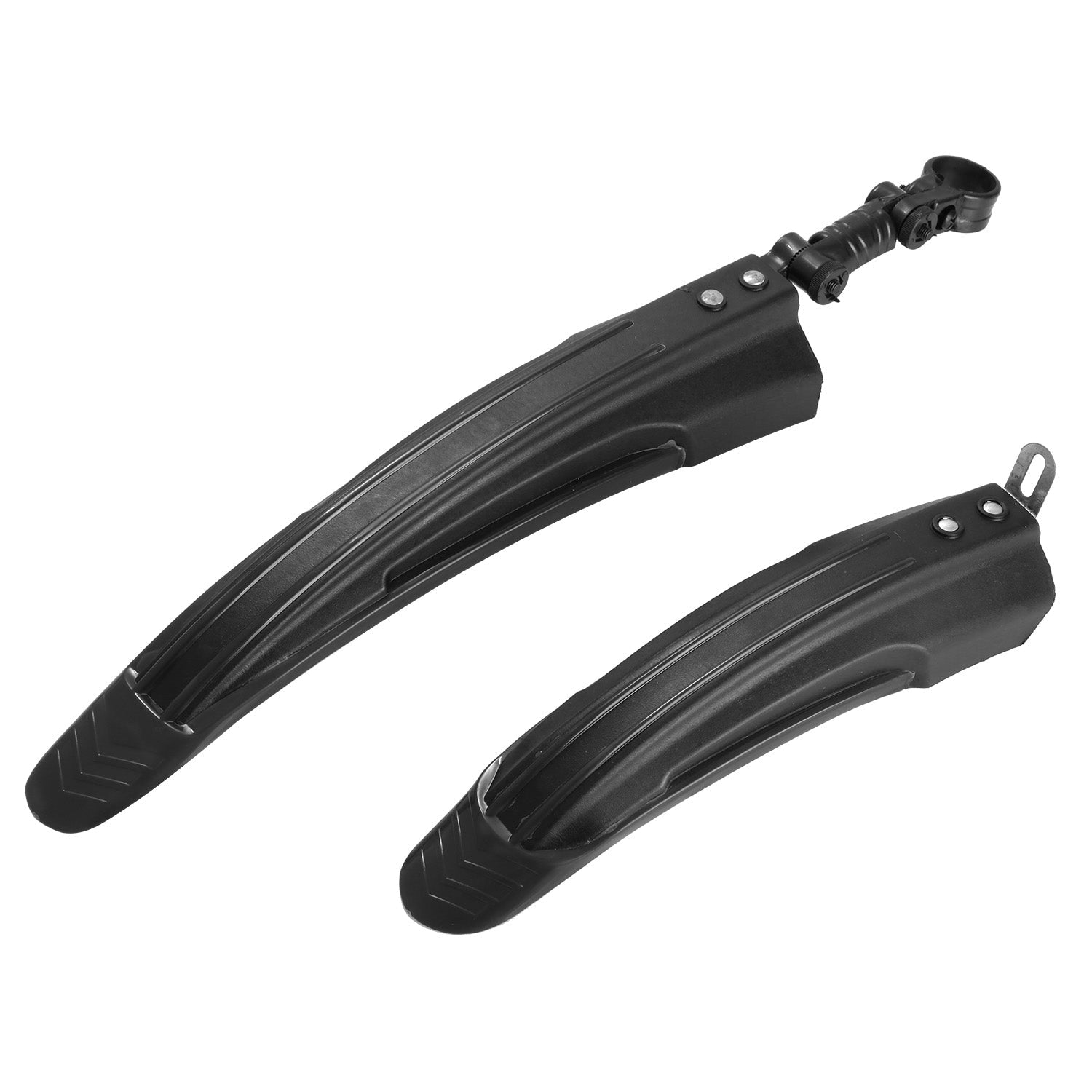 GBruno Bicycle Fender Set