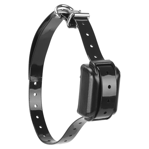 GBruno Wireless Electric Dog Fence